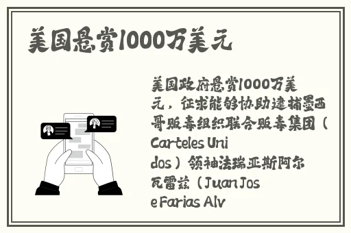 免费b站2024入口