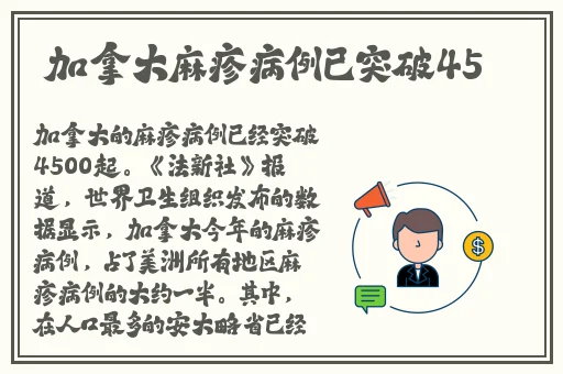 911精品产国品一二三产区